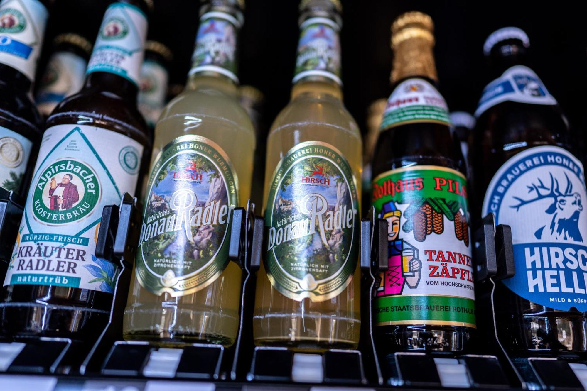Hoehengasthaus Kolmenhof An Der Donauquelle Furtwangen Luaran gambar